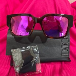 Christian Dior NWOT